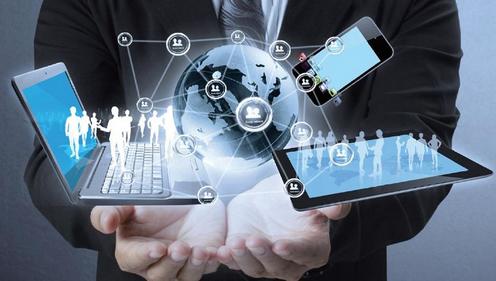 2016互聯網電商為什么這么難做?