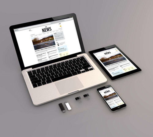 2020年網(wǎng)站建設(shè)公司是怎么做電商網(wǎng)站的