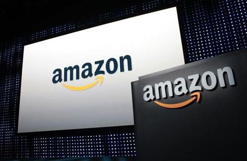 商店安全法案 將使亞馬遜 ebay等平臺對出售假冒商品承擔責任