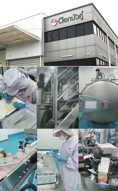 泰國雙蓮即食燕窩領銜跨境電商,引領時尚快消潮流