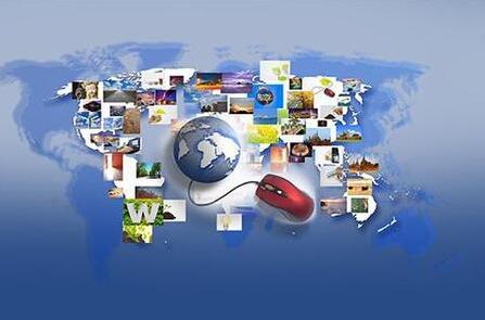 山東優選千家企業打造千個電商 爆款