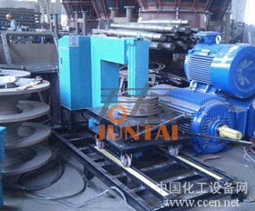 環(huán)保裝備 軸承感應(yīng)加熱器 產(chǎn)業(yè)前景看好