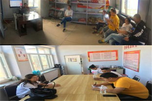 吉林市商務(wù)局駐村工作隊(duì)幫貧困村開的首個(gè)村集體烏拉草廠產(chǎn)品淘寶店正式上線運(yùn)營