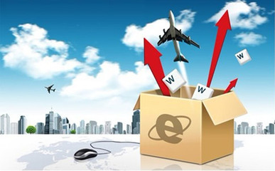 PayPal中國看好B2B2C商城系統(tǒng)模式