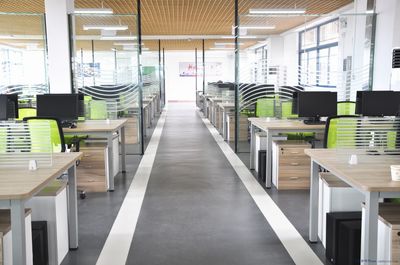 肇慶市工程技術學校電子商務創客園隆重開園