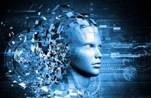 selligent cortex擴展以提供ai支持的內容建議