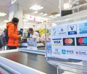 中國電商讓我們的產品插上了翅膀