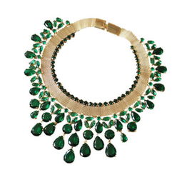 新飾黛飾品產品 新飾黛飾品產品圖片 新飾黛飾品怎么樣 最新新飾黛飾品產品展示 3158創業信息網