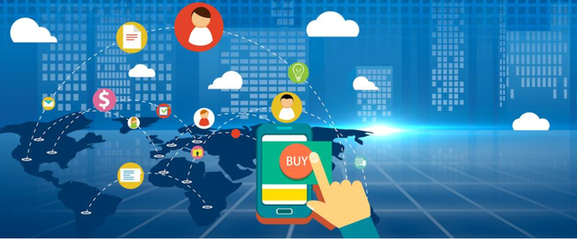 跨境電商獨立站如何找到好產品