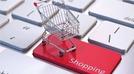 一周跨境熱聞丨2018年跨境貿易新規(guī)定有哪些?