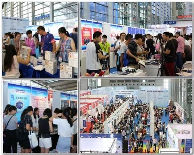 CIE爆品連連第一波~