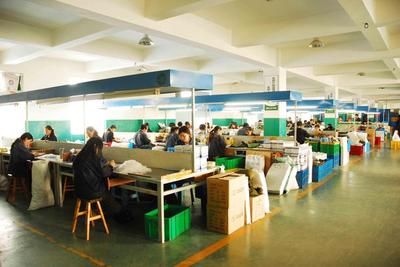 揭秘!工廠靠什么掙錢?如何發掘工廠的創業機會與豐厚利潤?