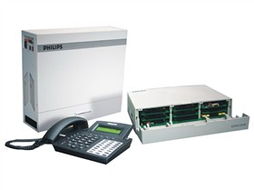 飛利浦 sopho ka228 16外線,64分機 價格,電商最低報價,飛利浦 sopho ka228 16外線,64分機 多少錢 it168產品報價