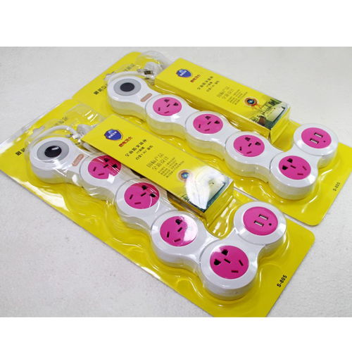 圖片,海量精選高清圖片庫 義烏市松耀電子商務商行