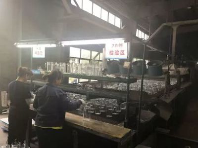 拼多多半年孵化五千萬訂單,電商對工廠的執念