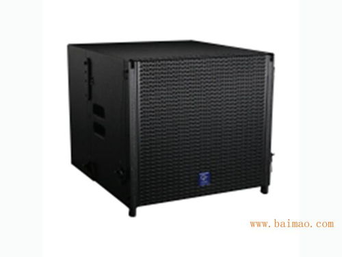 果洛ktv音響 上等ktv音響哪里有供應,果洛ktv音響 上等ktv音響哪里有供應生產廠家,果洛ktv音響 上等ktv音響哪里有供應價格