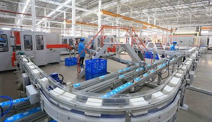 探訪“拼工廠”:這才是拼多多低價(jià)爆款的秘訣