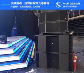 長沙地產(chǎn)活動 長沙建科 商業(yè)地產(chǎn)活動