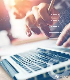 專助電商企業(yè)做大做強(qiáng) 沛縣的這個園區(qū),滿滿 創(chuàng)新能力