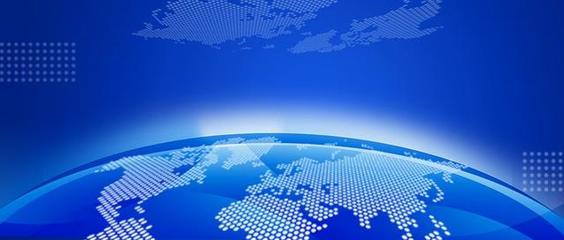 跨境電商網(wǎng)絡(luò)推廣(跨境電商產(chǎn)品推廣)