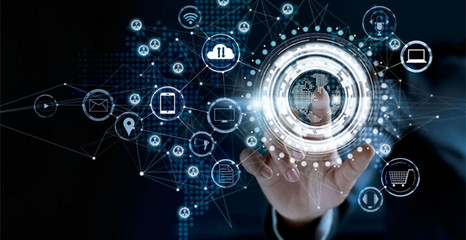 新手入行跨境電商,亞馬遜無貨源模式應(yīng)該注意哪些問題?