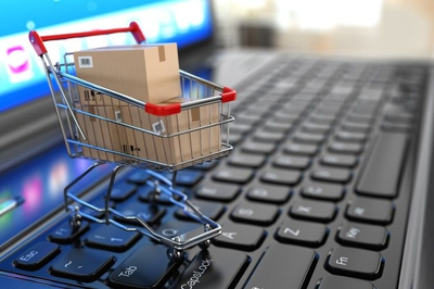 電商產(chǎn)品經(jīng)理的主要工作內(nèi)容是什么?