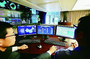 質(zhì)檢總局 電子商務(wù)產(chǎn)品質(zhì)量提升行動工作方案 解讀