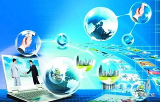 2018年河南省優(yōu)秀及特色電子商務(wù)平臺擬認定名單公示