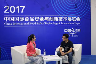 生鮮電商要以食品安全為生命線——從每日優(yōu)鮮郭琦的觀點(diǎn)出發(fā)