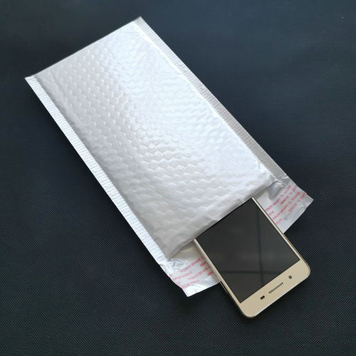 阜陽牛皮紙氣泡袋廠家推薦 研選包裝高清大圖展示與電子商務(wù)指南